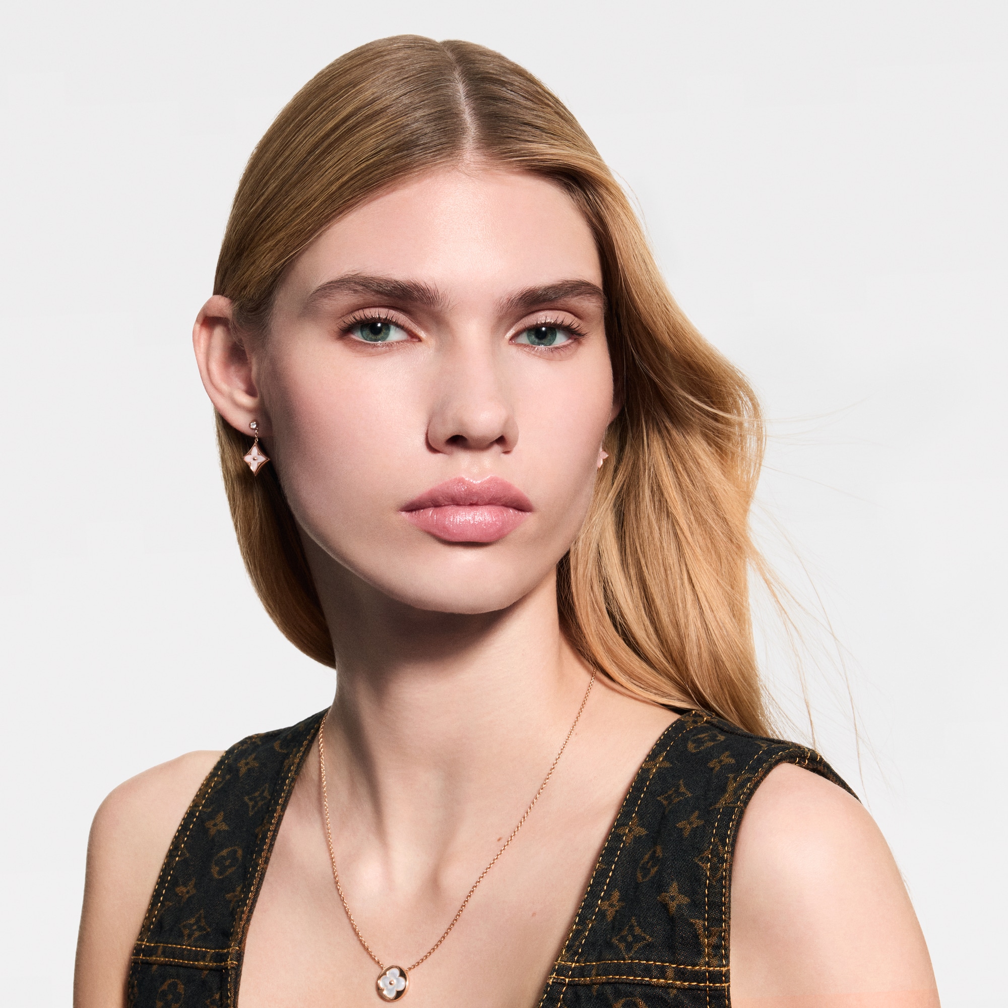 LV Baume - Lip Balm - Lips | LOUIS VUITTON